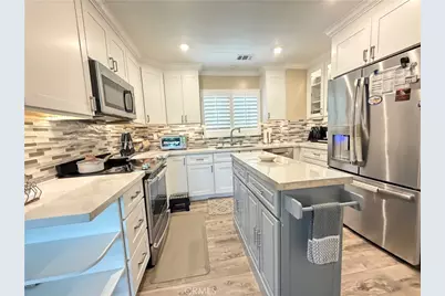 2385 Via Mariposa #2D, Laguna Woods, CA 92637 - Photo 17