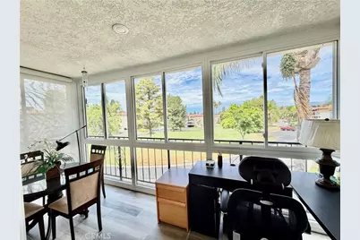 2385 Via Mariposa #2D, Laguna Woods, CA 92637 - Photo 19