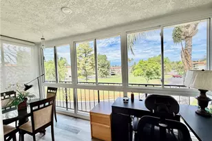 2385 Via Mariposa, Laguna Woods, CA 92637 - Photo 19