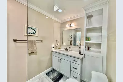2385 Via Mariposa #2D, Laguna Woods, CA 92637 - Photo 35