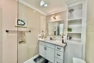 2385 Via Mariposa, Laguna Woods, CA 92637 - Photo 35