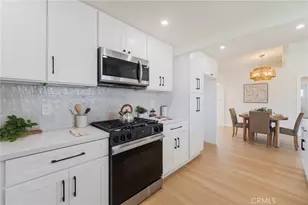 24248 Falena, Torrance, CA 90501 - Photo 7