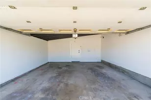 24248 Falena, Torrance, CA 90501 - Photo 17
