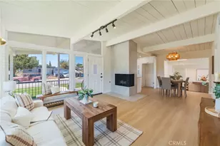 24248 Falena, Torrance, CA 90501 - Photo 5
