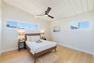 24248 Falena, Torrance, CA 90501 - Photo 15