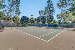 247 Pineview, Irvine, CA 92620 - Photo 25