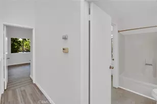 247 Pineview, Irvine, CA 92620 - Photo 35
