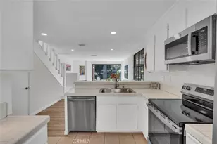 247 Pineview, Irvine, CA 92620 - Photo 7