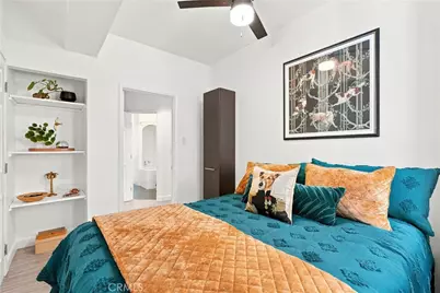360 W Ocean Blvd #407, Long Beach, CA 90802 - Photo 17