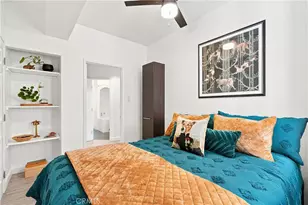 360 W Ocean Blvd, Long Beach, CA 90802 - Photo 17