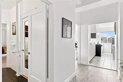 360 W Ocean Blvd #407, Long Beach, CA 90802 - Photo 9