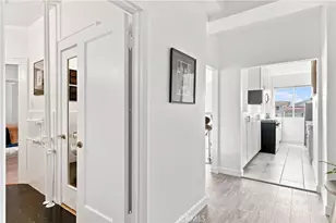 360 W Ocean Blvd, Long Beach, CA 90802 - Photo 9