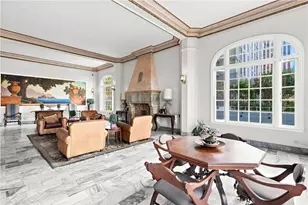 360 W Ocean Blvd, Long Beach, CA 90802 - Photo 5