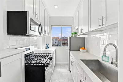 360 W Ocean Blvd #407, Long Beach, CA 90802 - Photo 7