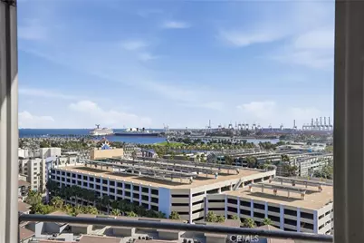 360 W Ocean Blvd #407, Long Beach, CA 90802 - Photo 21