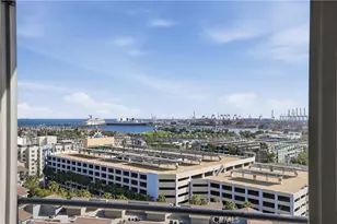 360 W Ocean Blvd, Long Beach, CA 90802 - Photo 21