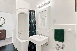 360 W Ocean Blvd, Long Beach, CA 90802 - Photo 19