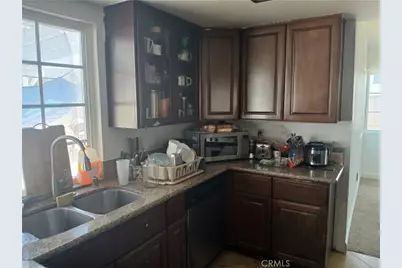 15990 Wedow, Moreno Valley, CA 92551 - Photo 7