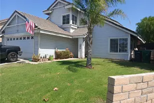 15990 Wedow, Moreno Valley, CA 92551 - Photo 1