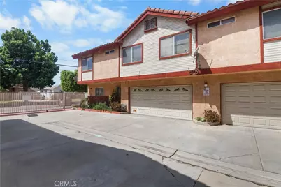 11233 Barnwall Street #A, Norwalk, CA 90650 - Photo 3