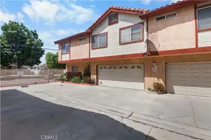 11233 Barnwall St, Norwalk, CA 90650 - Photo 3