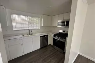 11233 Barnwall St, Norwalk, CA 90650 - Photo 7