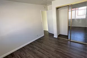 11233 Barnwall St, Norwalk, CA 90650 - Photo 15