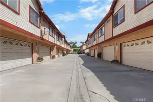 11233 Barnwall St, Norwalk, CA 90650 - Photo 1