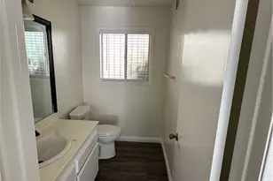 11233 Barnwall St, Norwalk, CA 90650 - Photo 9
