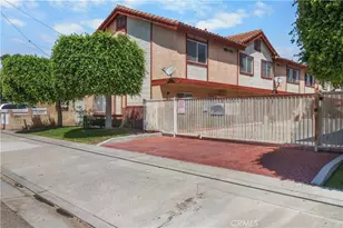 11233 Barnwall St, Norwalk, CA 90650 - Photo 13