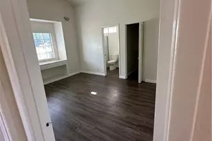 11233 Barnwall St, Norwalk, CA 90650 - Photo 19