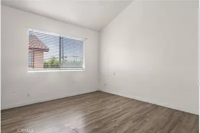 11233 Barnwall Street #A, Norwalk, CA 90650 - Photo 11