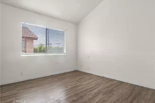 11233 Barnwall St, Norwalk, CA 90650 - Photo 11