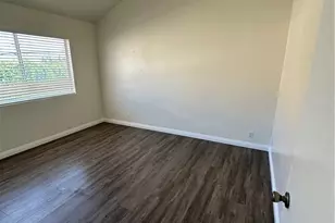 11233 Barnwall St, Norwalk, CA 90650 - Photo 17