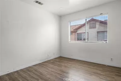 11233 Barnwall Street #A, Norwalk, CA 90650 - Photo 9
