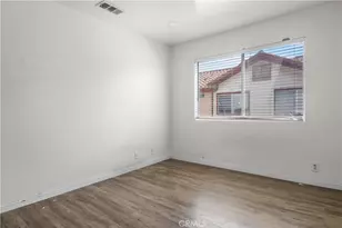 11233 Barnwall St, Norwalk, CA 90650 - Photo 9
