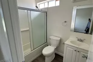 11233 Barnwall St, Norwalk, CA 90650 - Photo 21