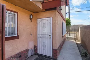 11233 Barnwall St, Norwalk, CA 90650 - Photo 5