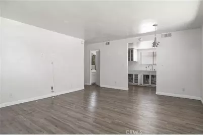 11233 Barnwall Street #A, Norwalk, CA 90650 - Photo 7