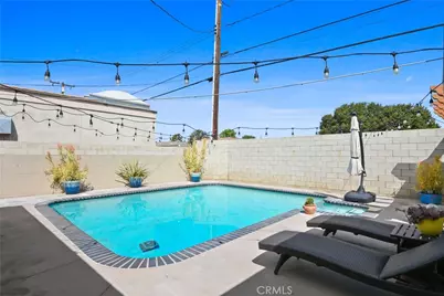 4701 Myra Avenue, Cypress, CA 90630 - Photo 25