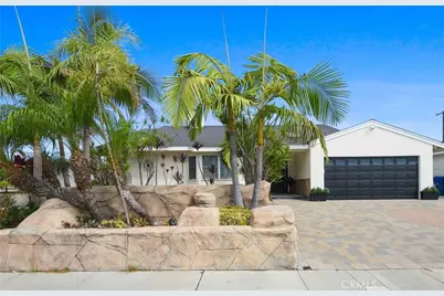 4701 Myra Avenue, Cypress, CA 90630 - Photo 1