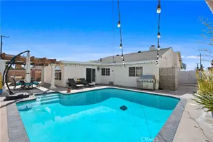 4701 Myra Ave, Cypress, CA 90630 - Photo 25
