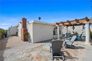 4701 Myra Ave, Cypress, CA 90630 - Photo 27