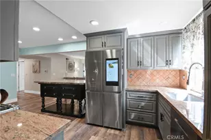 4701 Myra Ave, Cypress, CA 90630 - Photo 9