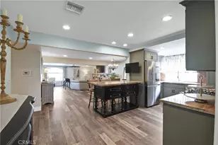 4701 Myra Ave, Cypress, CA 90630 - Photo 5
