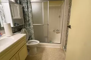 1621 N Dorothy, Brea, CA 92821 - Photo 7