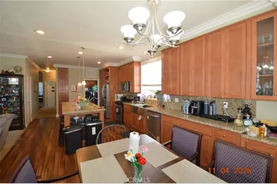20701 Beach, Huntington Beach, CA 92648 - Photo 5