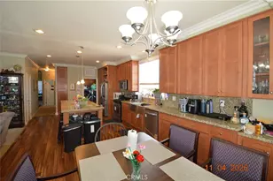 20701 Beach, Huntington Beach, CA 92648 - Photo 5