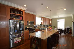 20701 Beach, Huntington Beach, CA 92648 - Photo 7