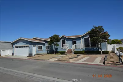 20701 Beach, Huntington Beach, CA 92648 - Photo 3